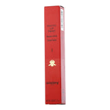 Sisley Phyto Lip Twist