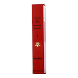Sisley Phyto Lip Twist