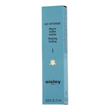 Sisley So Intense