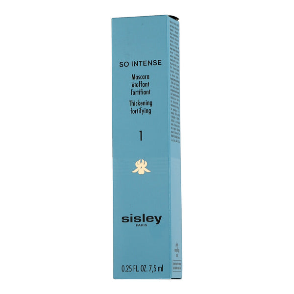 Sisley So Intense