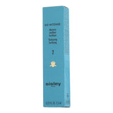 Sisley So Intense