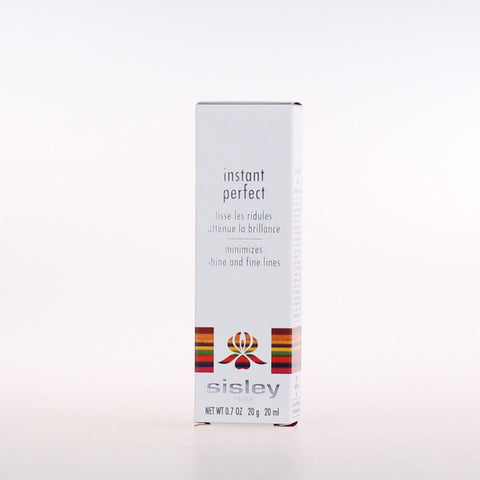 Sisley Primer Instant Perfect