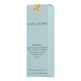 Estée Lauder DayWear Multi-Protection Anti-Oxidant Sheer Tint Release Moisturizer SPF15