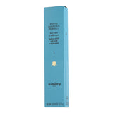 Sisley Phyto Sourcils Perfect