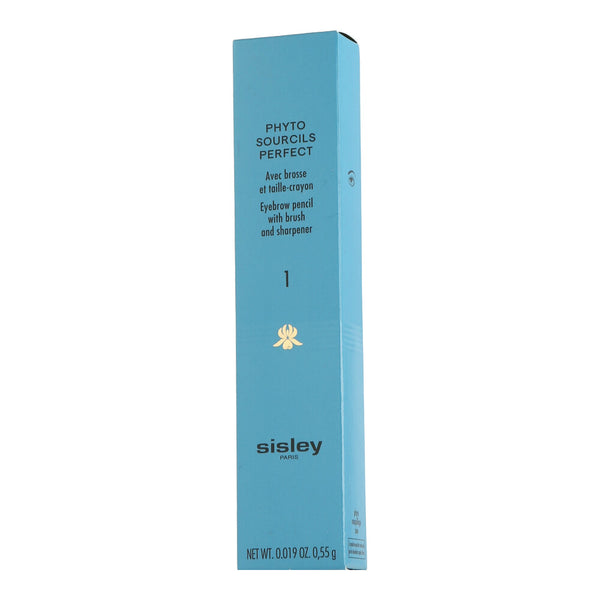 Sisley Phyto Sourcils Perfect