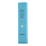 Sisley Phyto Sourcils Perfect