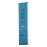 Sisley Phyto Sourcils Perfect