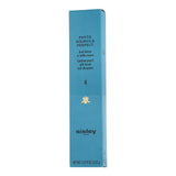 Sisley Phyto Sourcils Perfect