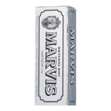 Marvis Zahnpasta Whitening Mint Toothpaste