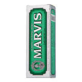 Marvis Zahnpasta Classic Strong Mint Toothpaste