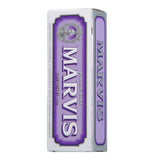 Marvis Zahnpasta Jasmin Mint Toothpaste