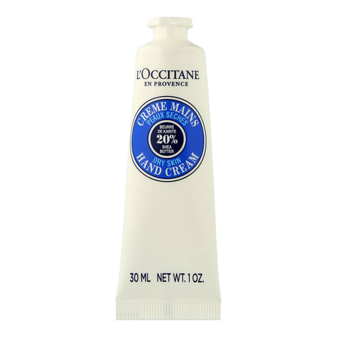 L'Occitane Karite Creme Mains Classic