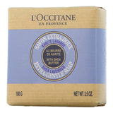 L'Occitane Karite Savon Extra-Doux "Lavande"