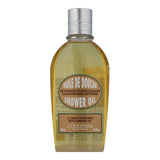 L'Occitane Amande Huile de Douche