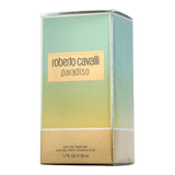 Roberto Cavalli Paradiso Eau de Parfum Spray
