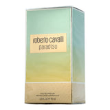 Roberto Cavalli Paradiso Eau de Parfum Spray