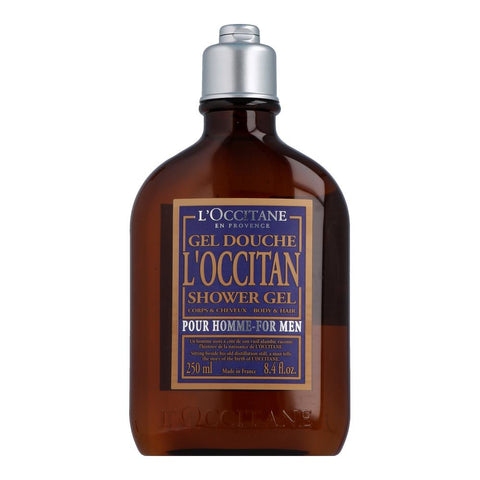 L'Occitane L'Occitan Gel Douche