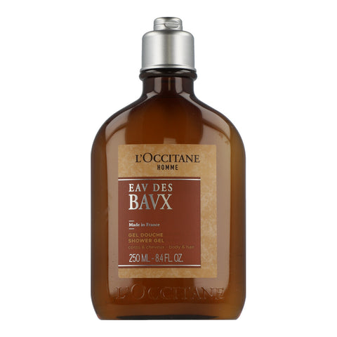 L'Occitane Eau des Baux Gel Douche