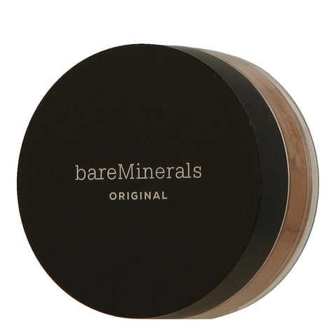bareMinerals Original SPF 15 Foundation