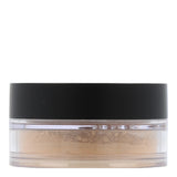 bareMinerals Matte SPF 15 Foundation