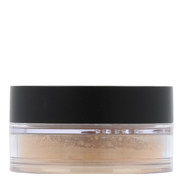 bareMinerals Matte SPF 15 Foundation