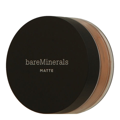 bareMinerals Matte SPF 15 Foundation