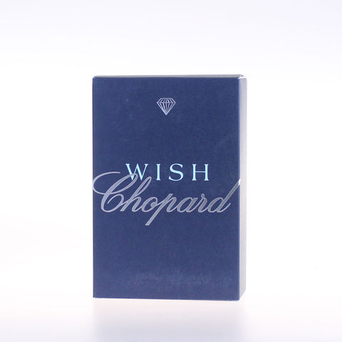 Chopard Wish Set mit Shower Gel