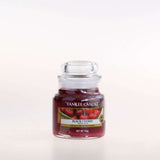 Yankee Candle Housewarmer Black Cherry