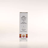 Sisley Phyto Teint Expert