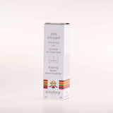 Sisley Phyto Teint Expert