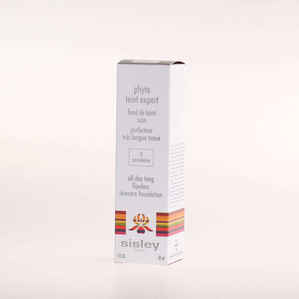 Sisley Phyto Teint Expert