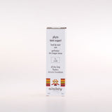 Sisley Phyto Teint Expert
