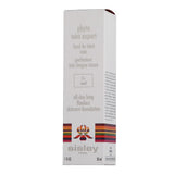Sisley Phyto Teint Expert