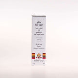 Sisley Phyto Teint Expert