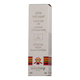 Sisley Phyto Teint Expert