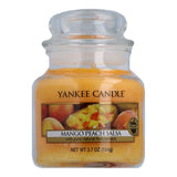 Yankee Candle Housewarmer Mango Peach Salsa