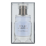Lanvin Éclat d'Arpège Homme Eau de Toilette Spray