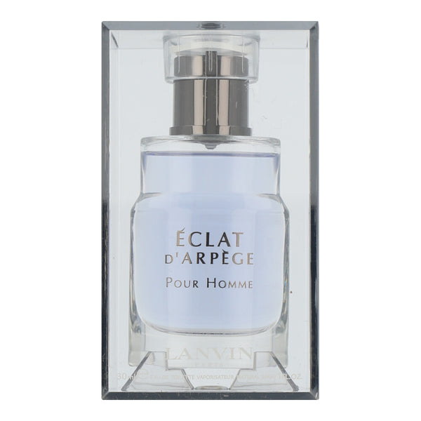 Lanvin Éclat d'Arpège Homme Eau de Toilette Spray