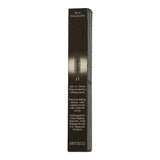 Artdeco Mascara