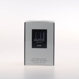 Dunhill Icon Eau de Parfum Spray