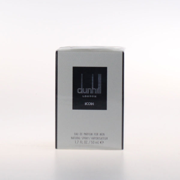 Dunhill Icon Eau de Parfum Spray