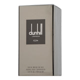 Dunhill Icon Eau de Parfum Spray