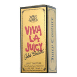 Juicy Couture Viva la Juicy Gold Couture Eau de Parfum Spray