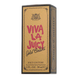 Juicy Couture Viva la Juicy Gold Couture Eau de Parfum Spray