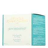 Jeanne Piaubert Skin Breakfast Crème Essentielle Jour Visage