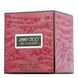 Jimmy Choo Blossom Eau de Parfum Spray