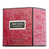 Jimmy Choo Blossom Eau de Parfum Spray