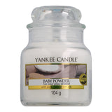 Yankee Candle Housewarmer Baby Powder