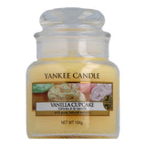 Yankee Candle Housewarmer Vanilla Cupcake