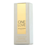 Jean Louis Scherrer One Love Eau de Parfum Spray